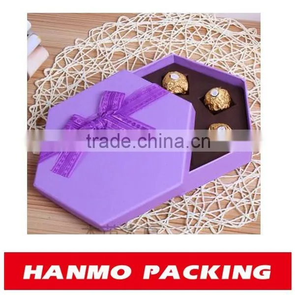 Food Packaging for Candy Bar Wrapper Factory Orders photo-2