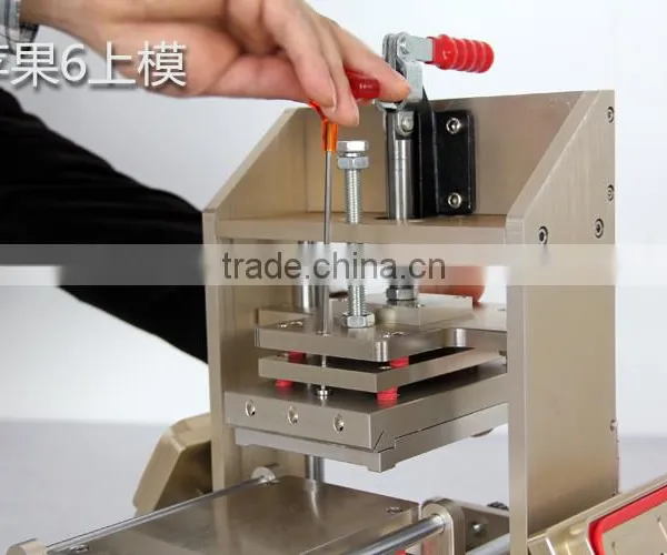 LY 998 5 in 1 Multifunction Frame Separate Machine, Get the Whole Problem for Moblie Phone photo-6