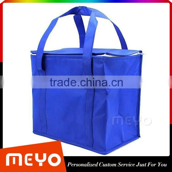 Customize Painting Heat Preservation Warming Food Box photo-2