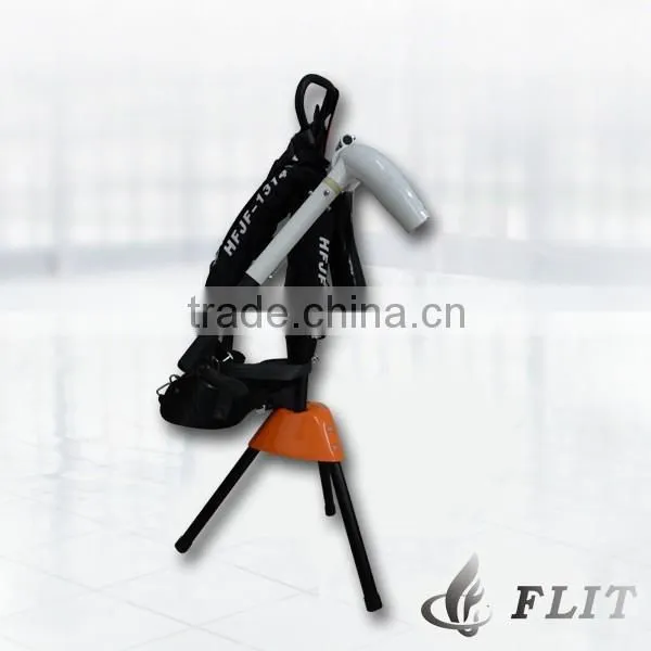 2015 New Arrival Flyboard From China Supplier photo-3