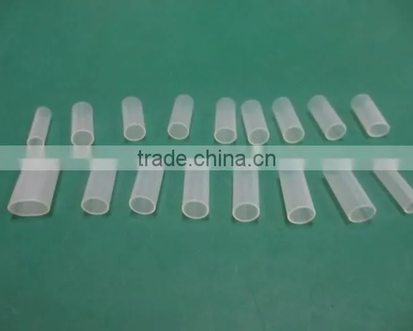 Watermelon Colorful Plastic Grafting Clip Food Grade FDA Approval photo-2