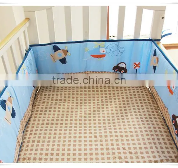 Baby Bed Fence photo-4