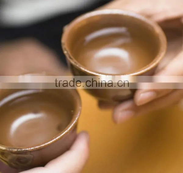 Newest Innovative and Best Selling Japanese Sake With 1.8L From Dalian photo-2