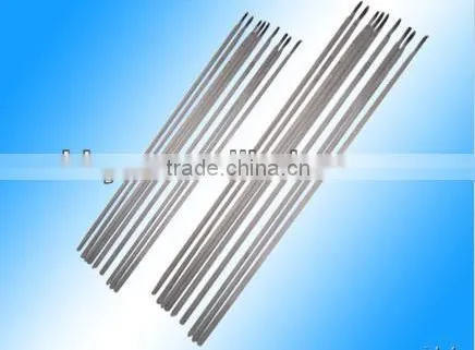 Good Quality Stainless Steel Welding Electrodes E309L-16