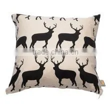 Cushion Varieties