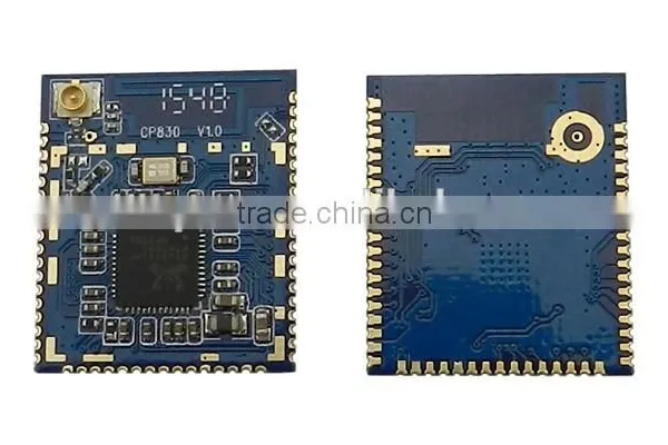 Compare UART SDIO Realtek Rtl8711 Wireless Home Automation Module photo-2