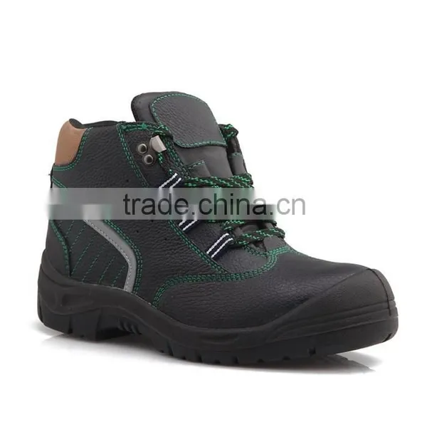 China Shoe Supplier Wholesale Ballerina Shoe/china Wholesale Kids Sport Shoes