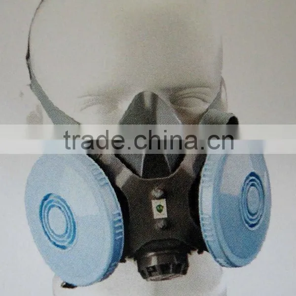 Escape Smoke Hood Masks