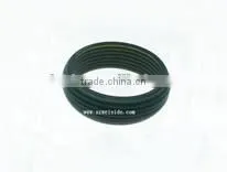 Fashion Cabon Fiber Ring photo-4