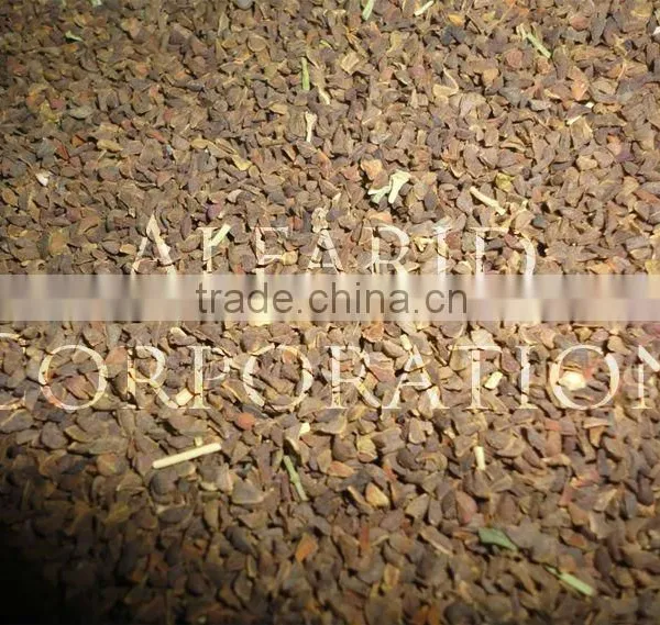 Hermal Seed
