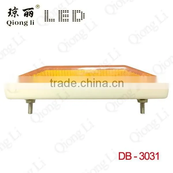 12V 24V New Design Led Clearance Lights photo-2