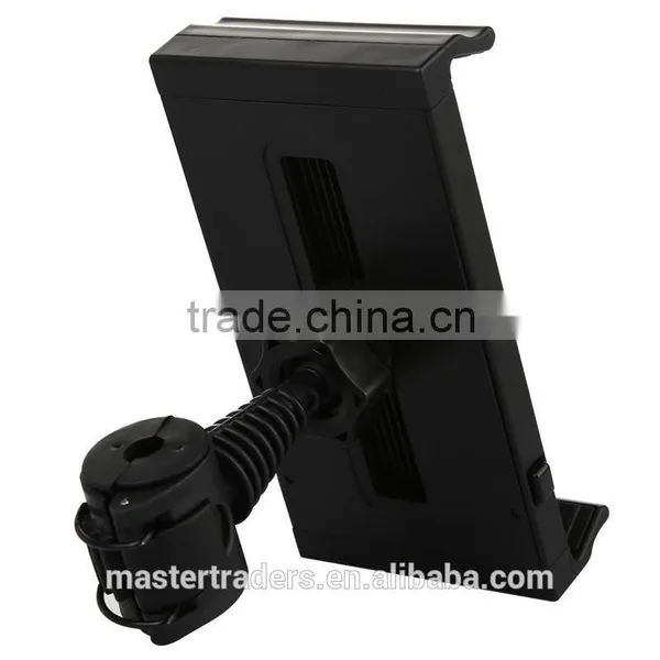 Baseus Happer Series 360 Degree Rotating PC Material Tablet PC Bracket For Tablet PC MT-2987 photo-4