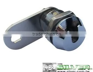 For Machinery and CNC Lathe Parts Zinc Alloy Compression Latches photo-4