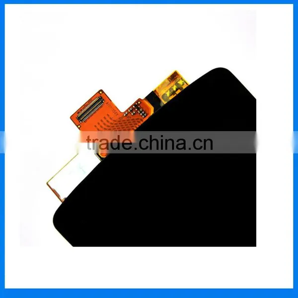 Wholesale for lg Google Nexus 5 Lcd Digitizer Replacement photo-6