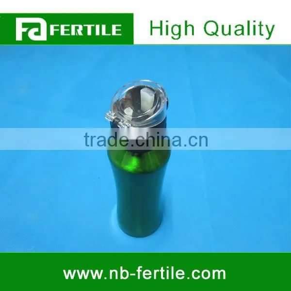 YWJ105963 Stainless Steel Sport Cup photo-3