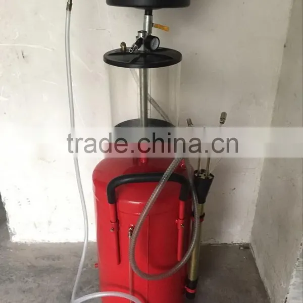Modern Cheapest the Oil Drain Plug photo-3