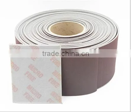 Big Quantity Sand Paper/sand Sponge photo-5