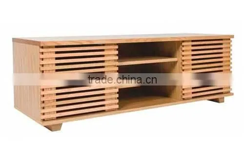 TV Cabinet