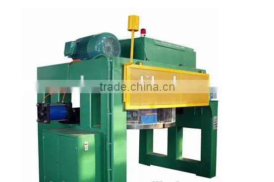 Wire Drawing Machine 12mm photo-3