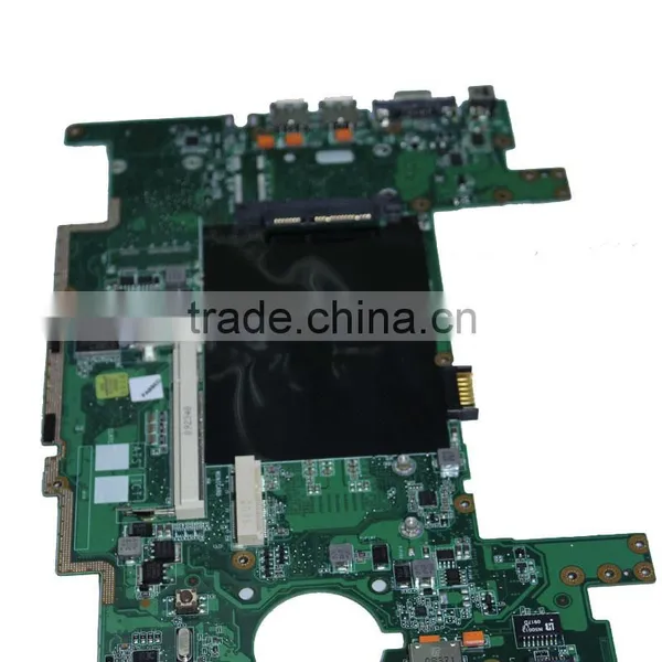 Laptop Motherboard New Original Eee PC 904HD Main Board/Mainboard for ASUS 100% Test Mainboard Notebook photo-3