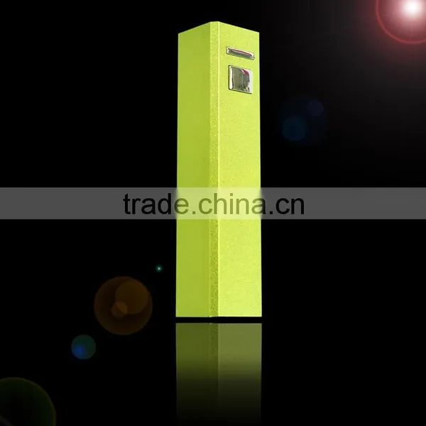 Hot Sale Power Bank photo-3