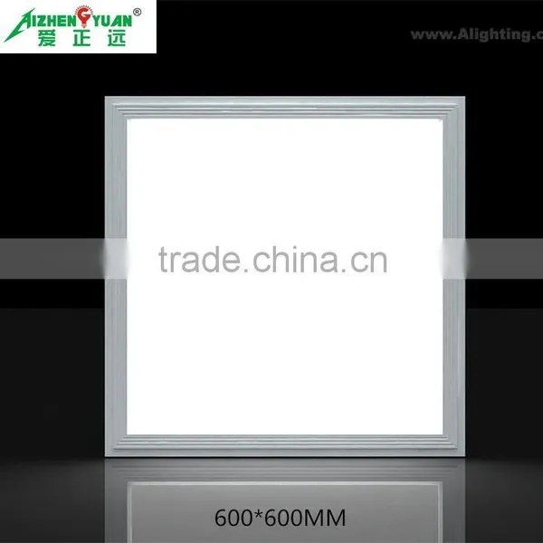 Electric Grills Prices Flat Panel Led Lighting 600x600 Led Panel Light