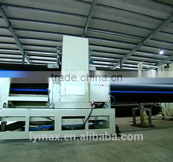 High Temperature Fiberglass Pipe Price for Sale photo-4
