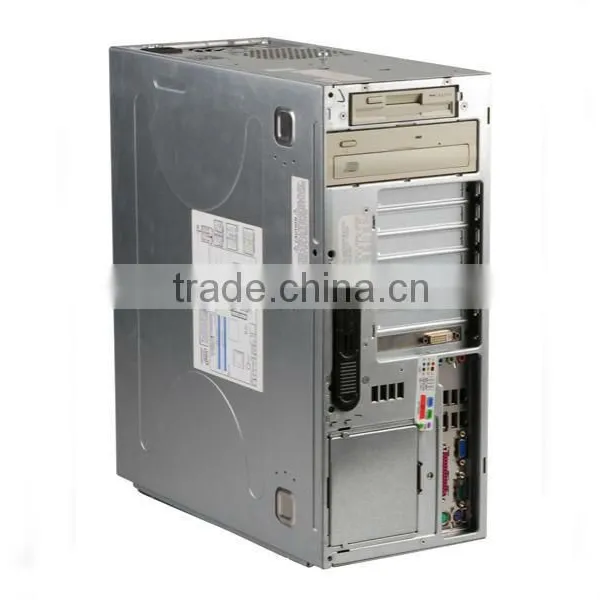 DIEBOLD ATM Part 00104812301A PC Core P4 3.0G