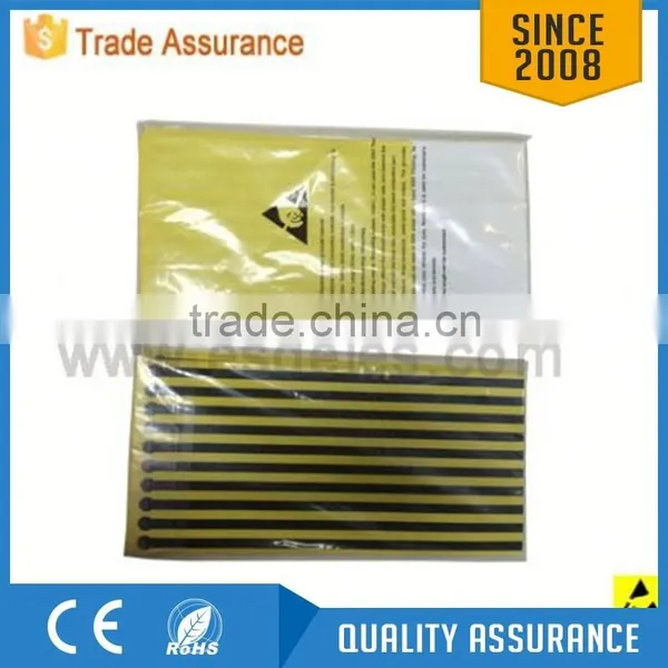 Esd Shoe Strap pp Conductive Ink Esd Shoe Strap photo-2