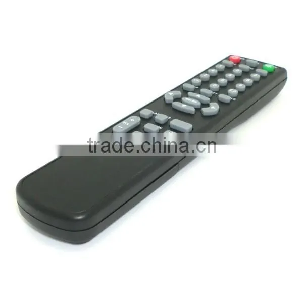 ABS 51 Keys Lcd tv Universal Remote Control photo-6