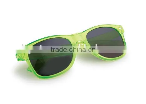 Latest Glasses Frames and Glasses for Girls Fashion Glasses Sun ,eye Glasses photo-4