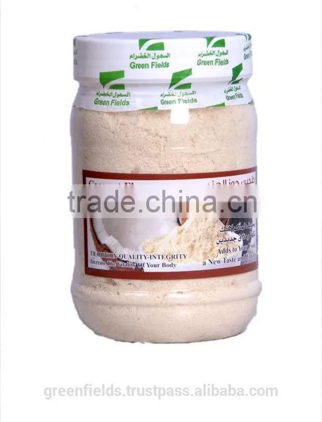 500gm High Quality Coconut Flour photo-2