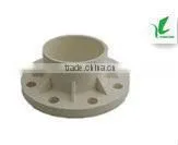 Pvc Pipe Flange Gaskets Epdm Flap photo-4