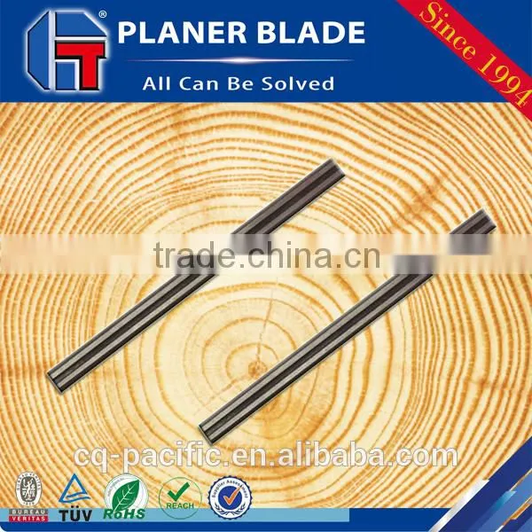 Woodworking Planer Machine Knives photo-3