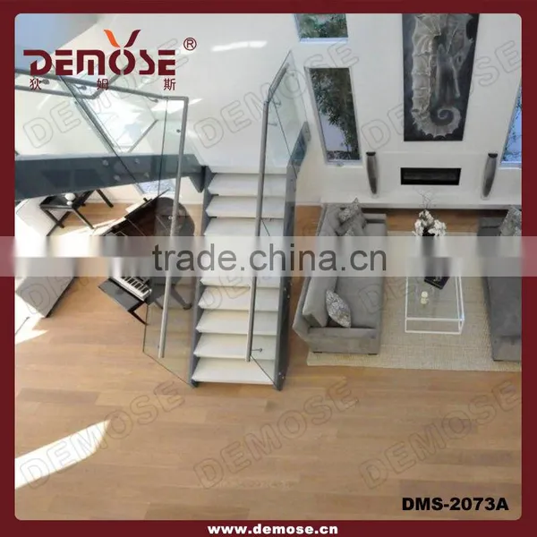 Exterior Stair Nosing and Accessories photo-2