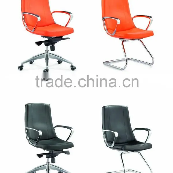 Hot Sell High Quanlity Office Chair Price Factory Price TC 186 photo-3