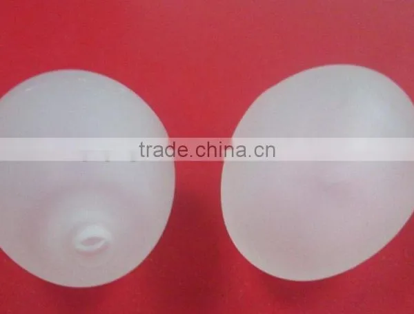 LSR Medical Balloon,OEM Silicone Medical Balloon photo-3