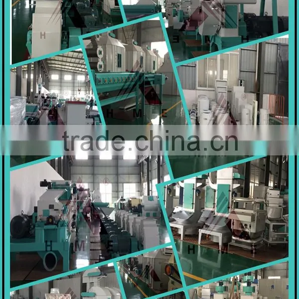 Dehui Large Volume Poultry Feed Grinder Mixers for Sale photo-6