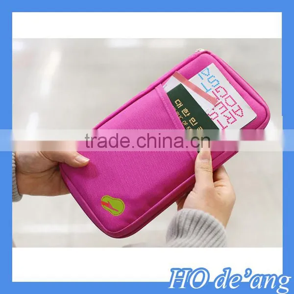 Top Grade Original Mini Photovoltaic 10w Solar Panel photo-2