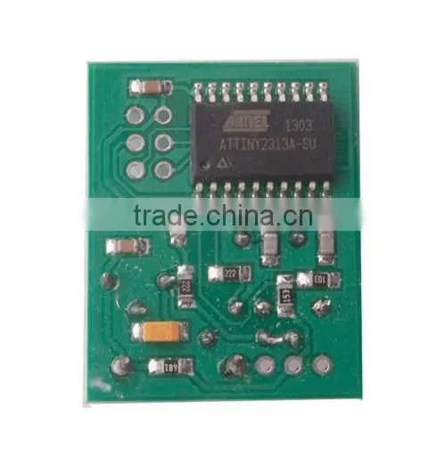Best Quality Professional VAG IMMO Emulator (Disable Original Immobiliser Function in Engine ECU ) photo-2