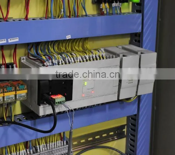 Automatic Paper Cup Making Machine, Paper Cup Making Machine Price photo-4