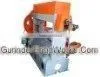 Expanded Metal Machine