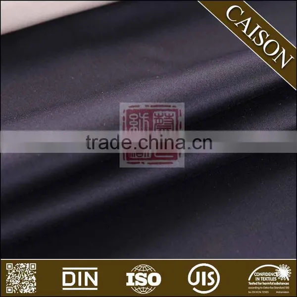 Newest Design For Home-use Soft Cotton Elastic Fabric photo-2