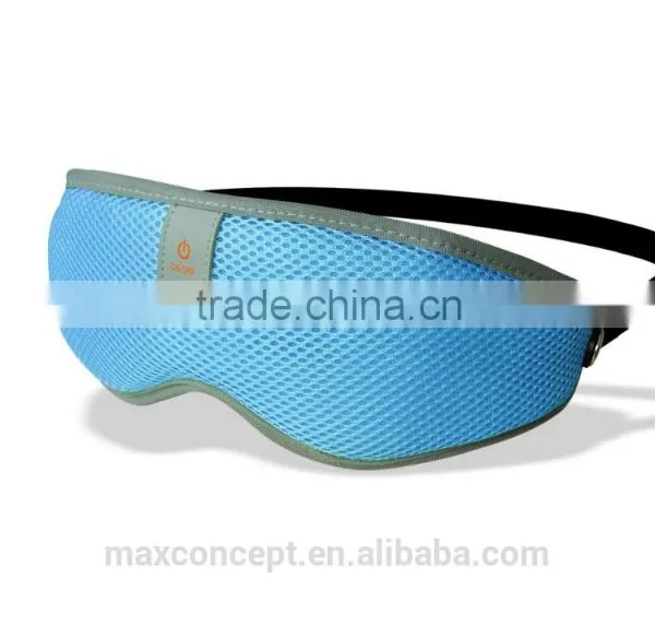 Hot Sale Vibrating Eye Massager photo-2