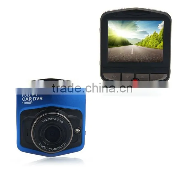 170 Degre 1080p Hd Car Dvr Carcam With Motion Detection G-sensor,Car Carcam,Dvr Car,Hd 1080p Camera Car Dvr,Car Camera Hd Dvr photo-6