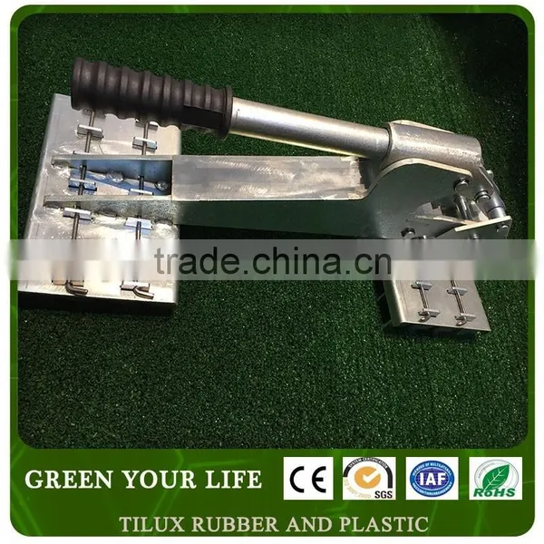 Artificial Grass Tools With Line Cutter Factory Price photo-2