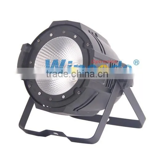 100W COB LED Par Light, LED Par Light, Stage Light photo-6