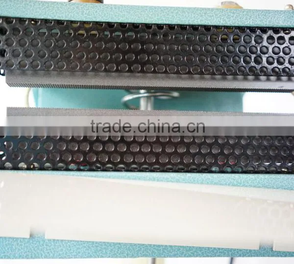 Constant Pedal Sealer PFS-DD200 photo-3