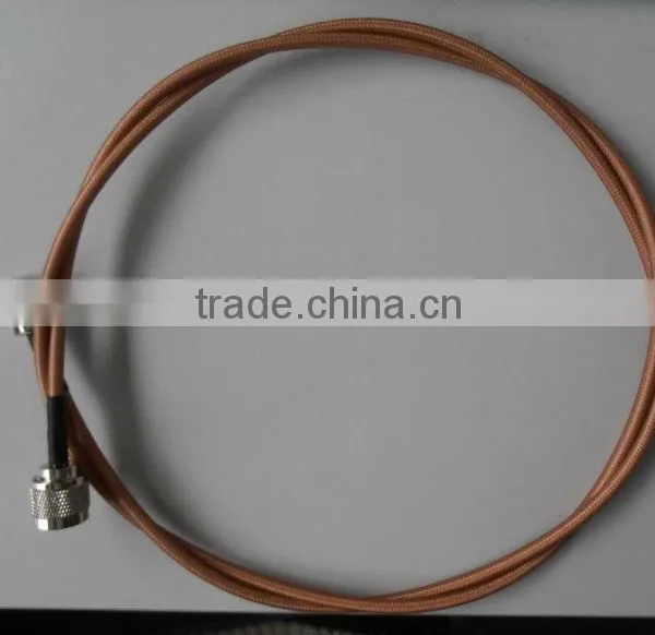 Anritsu Antenna Analyzer and Site Master S331L photo-2
