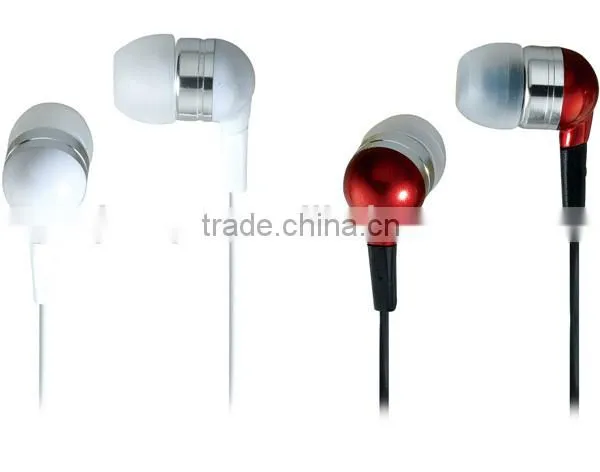 JY-E8085 In Ear Mini Earphone Beautiful Mobile Phone Earphone For Girls photo-2